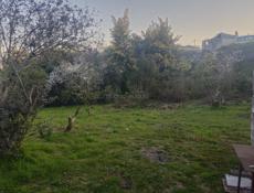 Продается участок , цена договорная , все вопросы по телефону 