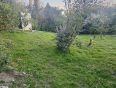 Продается участок , цена договорная , все вопросы по телефону 