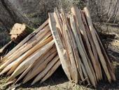 Продаются колышки