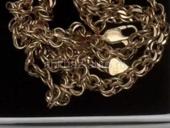 Куплю золото 6000