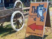 Сдаётся кафе в аренду❗️