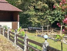 Сдаётся кафе в аренду❗️