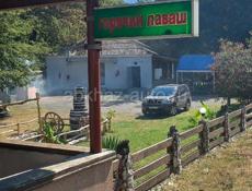 Сдаётся кафе в аренду❗️