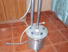 Чачагонка новая торг срочно!!!