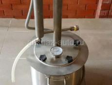 Чачагонка новая торг срочно!!!