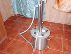 Чачагонка новая торг срочно!!!