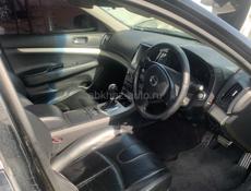 В разборе Скайлаин V 36 объём 35