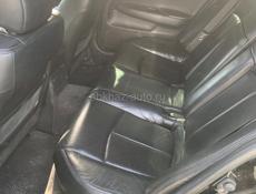 В разборе Скайлаин V 36 объём 35