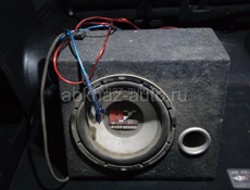 Продам саб рабочий срочно хочу 5 тысяч 