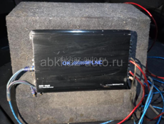 Продам саб рабочий срочно хочу 5 тысяч 