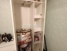 Сдам 1 квартиру 