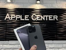 iPhone 16 Pro 128Gb 🔋93%