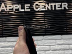 iPhone 16 Pro 128Gb 🔋93%