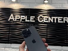 iPhone 16 Pro 128Gb 🔋93%