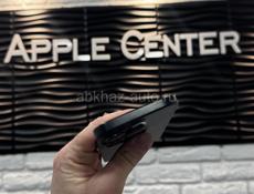 iPhone 16 Pro 256Gb 🔋91%