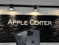 iPhone 13 Pro 256gb без ремонтов 