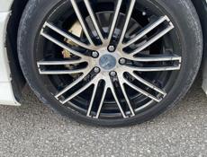 Итересен обмен дисками 