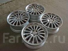 Итересен обмен дисками 