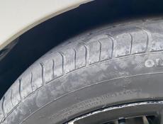 Итересен обмен дисками 