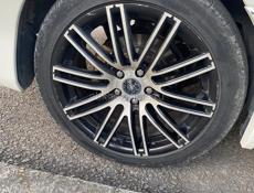 Итересен обмен дисками 