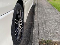 Итересен обмен дисками 