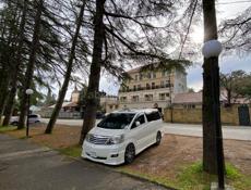 Итересен обмен дисками 