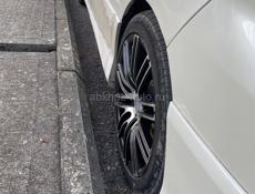 Итересен обмен дисками 