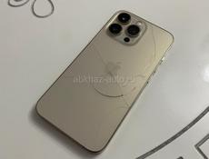 Айфон 13про 512г