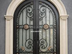 Сварочные работы любой сложности 