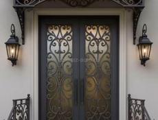 Сварочные работы любой сложности 