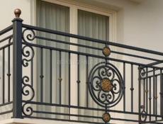 Сварочные работы 