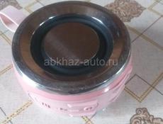 Калонка музыкальная 