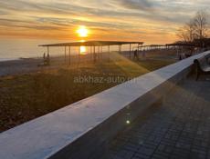 бригада рабочих мастеров