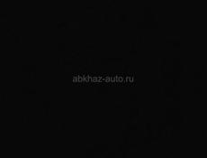 Нужен продавец 