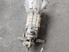 Коробка передач для ваз