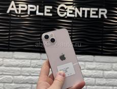 iPhone 13 128 | 256 | 512Gb🍏