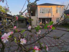 Продается дом. Гулрыпшский р-н 