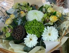 продаю квартиру 