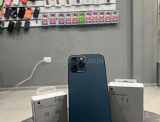 iPhone 12 Pro Max 512gb