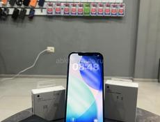 iPhone 12 Pro Max 512gb