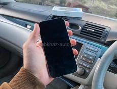 Айфон 14 про