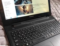 Ноутбук Lenovo