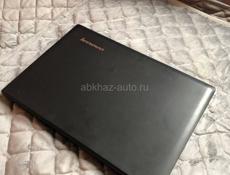 Ноутбук Lenovo
