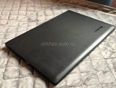 Ноутбук Lenovo