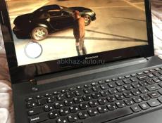 Ноутбук Lenovo