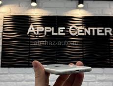 iPhone 11 64Gb 🔋100%