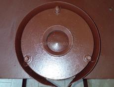 Орехоломка