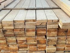 ДОСКА ДУБОВАЯ