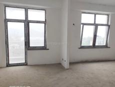 Квартира 57м2свободной планировки, ул.Инал-ипа