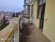 Квартира 57м2свободной планировки, ул.Инал-ипа